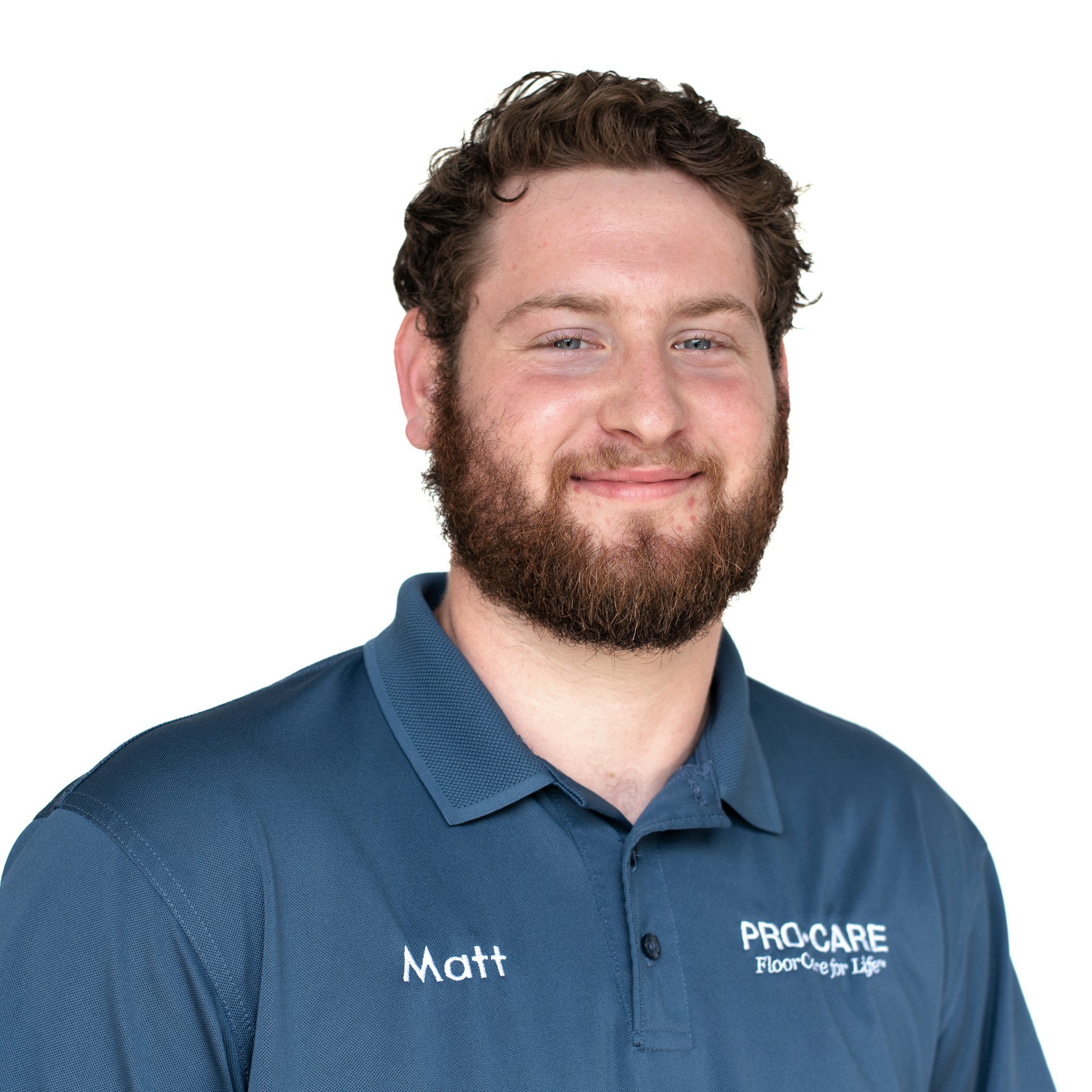 Matt Adams