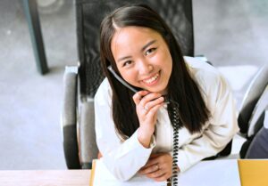 At Pro-Care, Customer Service is our Priority.