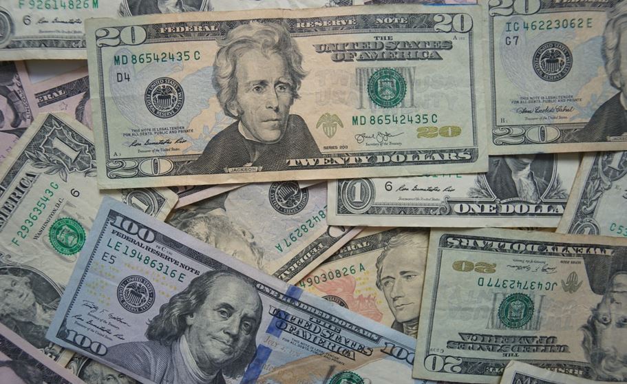 Economic Sustainability is a balance between profit and responsibility business practices. 