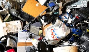 The old model of extraction and waste is giving way to sustainable alternatives.