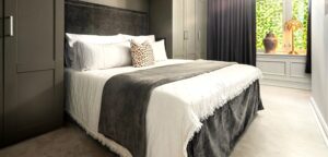 Moody-Primary-Bedroom-Carpet