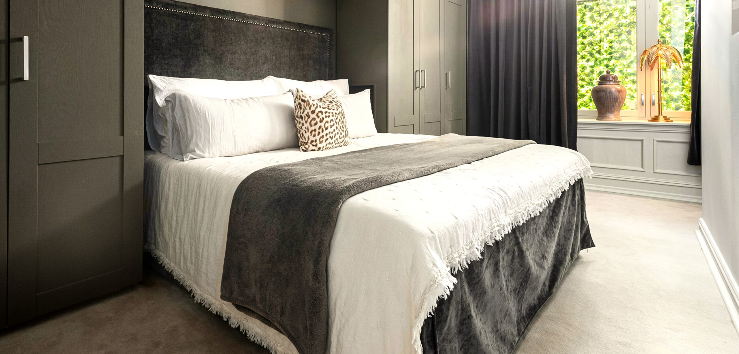 Moody-Primary-Bedroom-Carpet