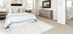 Primary-bedroom-carpet-layered-look