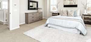 Cottage-Master-Bedroom-Layered