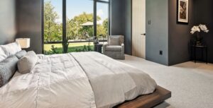 Luxury-Primary-Bedroom-with-carpet
