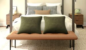 Primary-Bedroom-Textured-floor Pro-Care